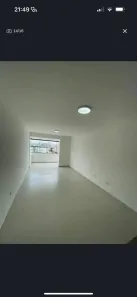Apartamento com 3 Quartos para alugar, 75m² no Jatiúca, Maceió