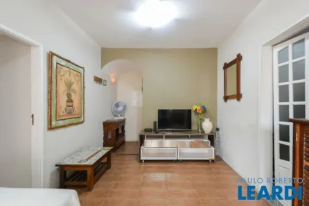 Apartamento com 2 Quartos à venda, 72m² no Jardim Paulista, São Paulo
