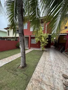 Casa com 5 Quartos à venda, 200m² no Nova Abrantes (Abrantes), Camaçari