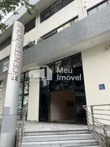 Galpão/Depósito/Armazém para alugar, 52m² no Jardim Apolo I, São José dos Campos