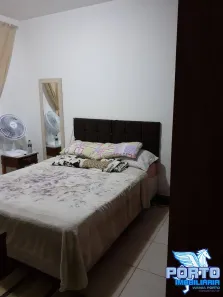 Apartamento com 2 Quartos à venda, 42m² no Jardim Bela Vista, Bauru