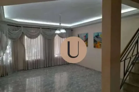 Sobrado com 3 Quartos à venda, 251m² no Tatuapé, São Paulo
