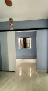 Casa com 4 Quartos à venda, 160m² no Itapuã, Salvador