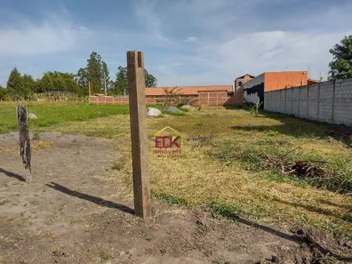 Lote/Terreno à venda, 1000m² no Alto do Cardoso, Pindamonhangaba