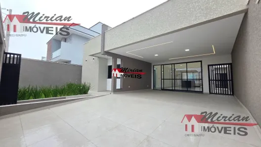 Casa com 3 Quartos à venda, 360m² no Cidade Nova Peruíbe, Peruíbe