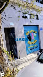 Sobrado com 2 Quartos à venda, 80m² no Vila Nhocune, São Paulo