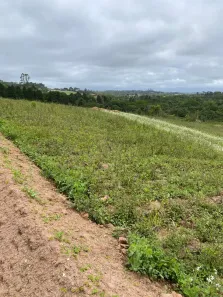 Lote/Terreno à venda, 500m² no Altos de Caucaia (Caucaia do Alto), Cotia
