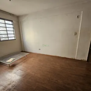 Apartamento com 2 Quartos à venda, 43m² no Jardim Maria Celina, Londrina