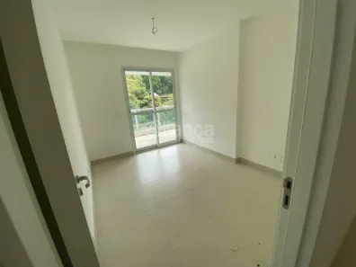 Apartamento com 3 Quartos à venda, 108m² no Praia da Costa, Vila Velha