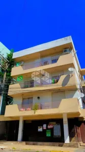 Apartamento com 2 Quartos à venda, 86m² no Nossa Senhora de Fátima, Santa Maria