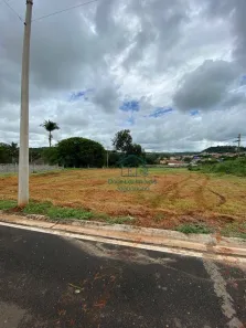 Lote/Terreno à venda, 350m² no Reserva do Jaguary, Jaguariúna