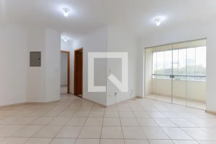 Apartamento com 2 Quartos à venda, 55m² no Parada Inglesa, São Paulo