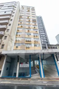 Ponto Comercial para alugar, 34m² no Centro Histórico, Porto Alegre