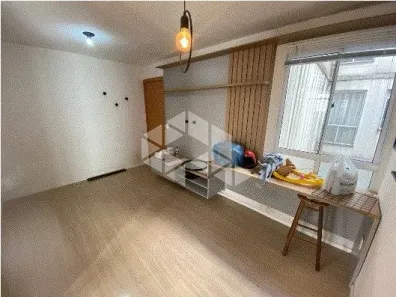 Apartamento com 2 Quartos à venda, 42m² no São José, Canoas