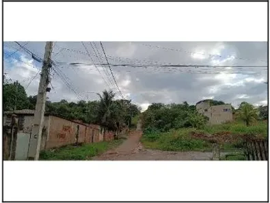 Casa com 2 Quartos à venda, 54m² no Itaville, Itaboraí