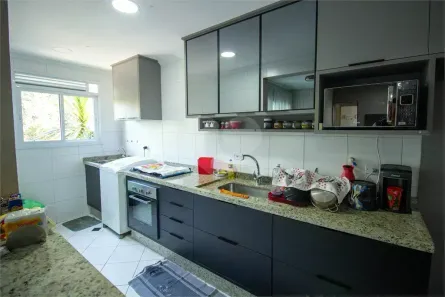 Apartamento com 2 Quartos à venda, 90m² no Centro, São Roque