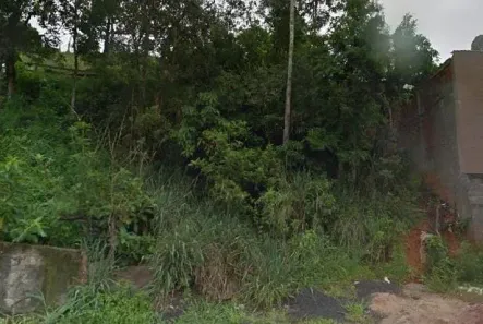 Lote/Terreno à venda, 516m² no São Pedro, Juiz de Fora