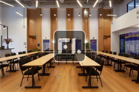 Sala Comercial à venda, 588m² no Pinheiros, São Paulo