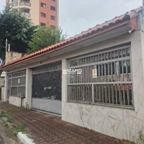 Casa com 3 Quartos à venda, 268m² no Vila Formosa, São Paulo