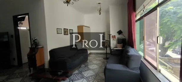 Sobrado com 2 Quartos à venda, 169m² no Barcelona, São Caetano do Sul