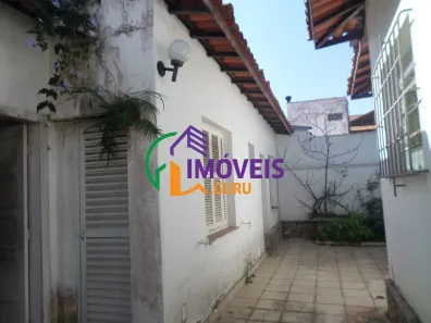 Casa com 2 Quartos à venda, 130m² no Vila Nova Conceição, São Paulo
