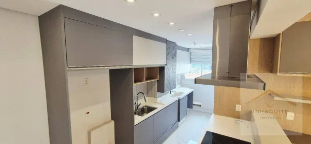 Apartamento com 3 Quartos à venda, 96m² no Jardim Independência, São Paulo