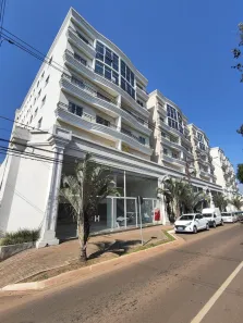 Apartamento com 3 Quartos à venda, 146m² no Oficinas, Ponta Grossa