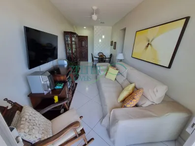 Apartamento com 2 Quartos à venda, 72m² no Vila da Penha, Rio de Janeiro
