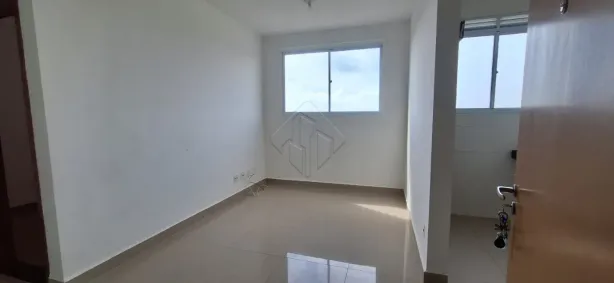 Apartamento com 2 Quartos à venda, 46m² no Ponta de Campina, Cabedelo