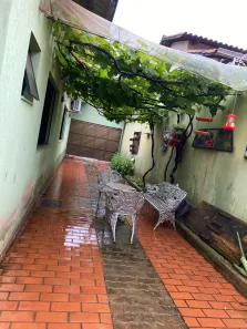 Casa com 4 Quartos à venda, 200m² no Residencial Santa Fé, Goiânia