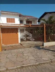 Casa com 3 Quartos à venda, 152m² no Vila Nova, Porto Alegre