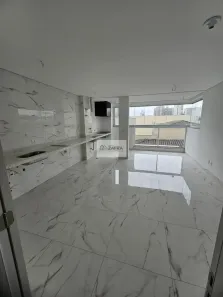 Apartamento com 2 Quartos à venda, 60m² no Jardim do Mar, São Bernardo do Campo