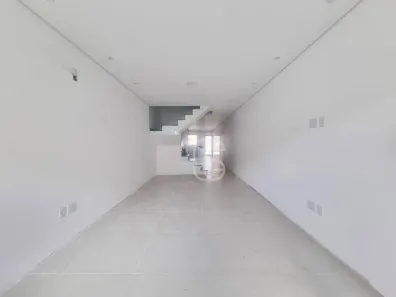 Sobrado com 3 Quartos à venda, 207m² no Vila Esperança, São Paulo