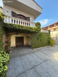 Casa com 3 Quartos à venda, 250m² no Jardim Esperança, Mogi das Cruzes