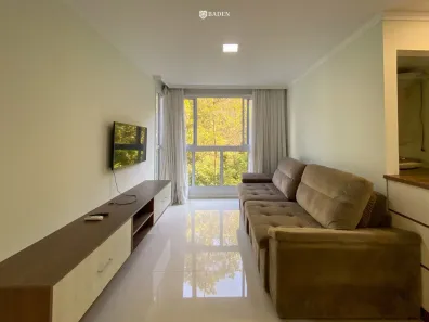 Apartamento com 3 Quartos à venda, 80m² no Nações, Balneário Camboriú