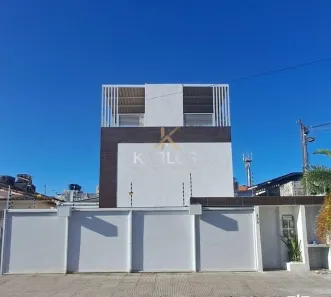 Apartamento com 3 Quartos à venda, 75m² no Casa Caiada, Olinda