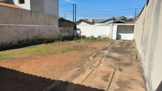 Casa com 1 Quarto à venda, 65m² no Jardim São José, Mogi Guaçu