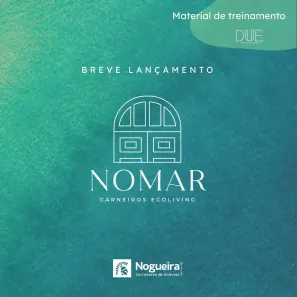 Apartamento com 2 Quartos à venda, 114m² no , Tamandaré
