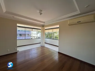 Apartamento com 4 Quartos à venda, 172m² no Jardim Lindóia, Porto Alegre