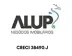 Miniatura da foto de Alup Negócios Imobiliários