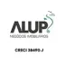 Miniatura da foto de Alup Negócios Imobiliários