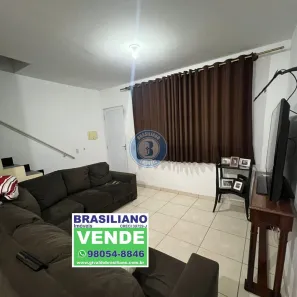 Casa com 2 Quartos à venda, 75m² no Jardim Boa Esperança, São Paulo
