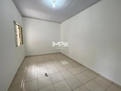 Imóvel Comercial com 1 Quarto para alugar, 172m² no Centro, Piracicaba