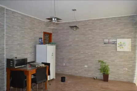 Casa com 3 Quartos à venda, 110m² no Vila Mariana, São Paulo