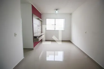 Apartamento com 2 Quartos à venda, 43m² no Jardim Helga, São Paulo