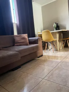 Apartamento com 2 Quartos à venda, 49m² no Cidade Nova Heliópolis, São Paulo