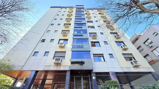 Apartamento com 3 Quartos à venda, 97m² no Auxiliadora, Porto Alegre
