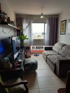 Apartamento com 2 Quartos à venda, 70m² no Vila Marte, São Paulo