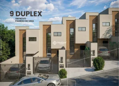 Casa com 2 Quartos à venda, 63m² no Califórnia da Barra, Barra do Piraí