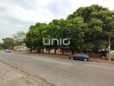 Lote/Terreno à venda, 8000m² no Campestre, Piracicaba